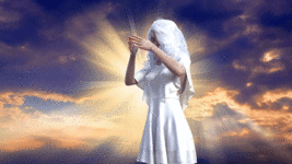 dev_img-4.gif dev_img-4.gif