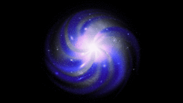 dev_img-6.gif dev_img-6.gif