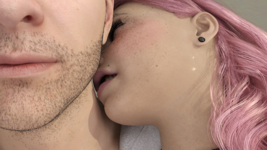 Fayes_Secret_Lust_1_23.png