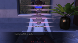 Suprise_Tasting.png
