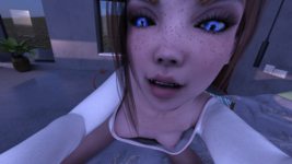Surprise_Tasting_35.png