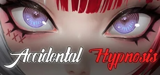 1748126992249.png