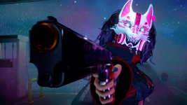1748128655588.png