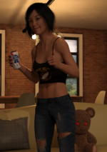 2.png