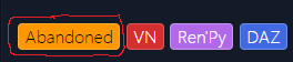 Untitled 43091.png
