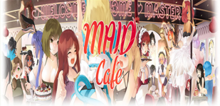 Maid-Cafe-Maid-Games.png