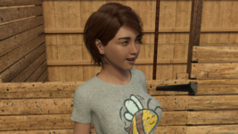 horse9.png