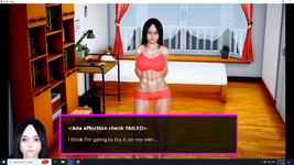 ADA.png
