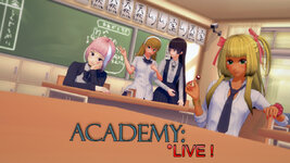 cover.jpg cover.jpg