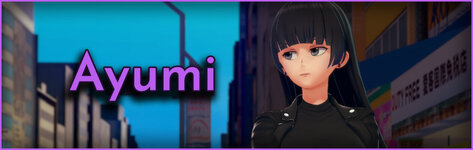 c_01_Ayumi.jpg c_01_Ayumi.jpg