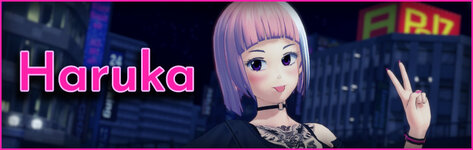 c_02_Haruka.jpg c_02_Haruka.jpg