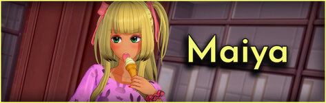 c_03_Maiya.jpg c_03_Maiya.jpg