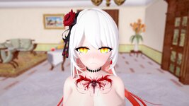 04.jpg