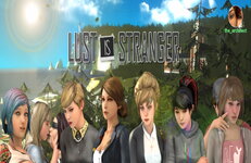 cover image.jpg