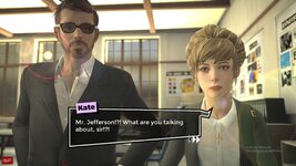 Screenshot__4050_.jpg