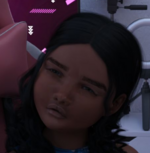 1702519547418.png 1702519547418.png