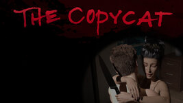 cover.jpg