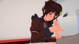 02.gif