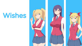 cover.jpg cover.jpg