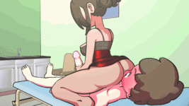 01.gif