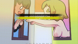 04.gif