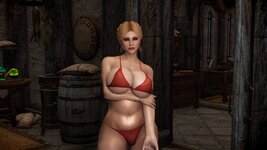 04.jpg