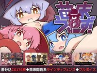 cover image.jpg