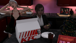 1111111.png