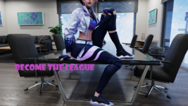 title_1080p.png title_1080p.png