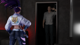 mc_jokesofficial.png mc_jokesofficial.png