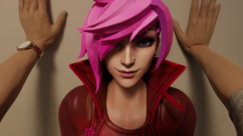 elevatorvi_friskyfive.png elevatorvi_friskyfive.png