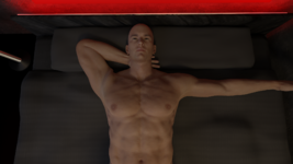 MC_Intro.png MC_Intro.png