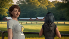horse20.png