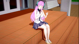 00.gif