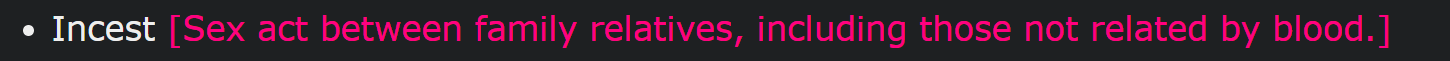1702679124602.png 1702679124602.png