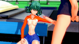03.gif 03.gif