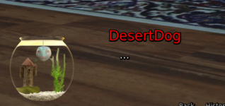 1702690947469.png