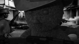 nam2.png