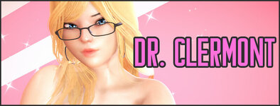 c03_Clermont.jpg c03_Clermont.jpg