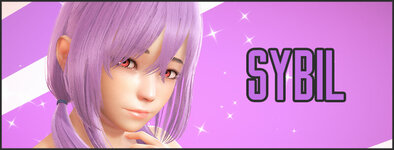 c05_Sybil.jpg c05_Sybil.jpg