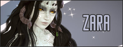 c06_Zara.jpg c06_Zara.jpg