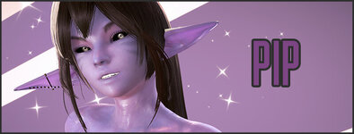 c07_Pip.jpg c07_Pip.jpg