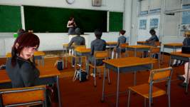 10.gif