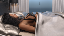 mc_sleep_6.png mc_sleep_6.png