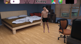 Screenshot 2023-12-03 205307.png Screenshot 2023-12-03 205307.png