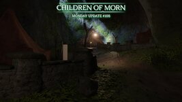 Monday Update_100.jpg