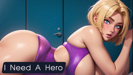 cover.gif