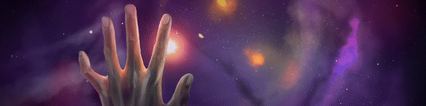00_1.gif