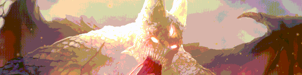 00_2.gif