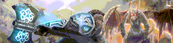 00_4.gif